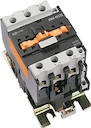 Контактор КМН-46512 65А 400В/АС3 1НО;1НЗ TDM